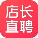 記者：奧巴梅揚周四接受馬賽的體檢 尤文前鋒維阿傾向加盟馬賽