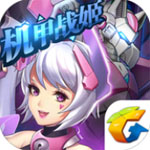 🔞❌17c電腦免費版