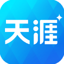 意媒：AC米蘭18歲前腰利貝拉裏接近永久轉會意乙卡坦薩羅