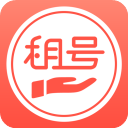 5100萬買的	！體圖：帕利尼亞不想走，2500萬歐即可讓拜仁開啟談判
