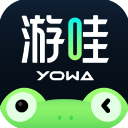 薩烏爾：很多人都試圖幫助菲利克斯 不會再看到有人取得梅羅成就