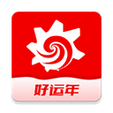 羅馬諾�：特拉福德已與曼城簽約至2030年，包含延長至2031年選項