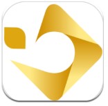男同志gy🔞www.网站直播2024最新版