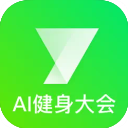 成色18k.8.35mb菠萝電腦免費版