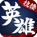 斯基拉	
：羅馬今日繼續與維羅納談吉拉迪，獎金方麵存在30萬歐差距