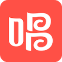 意媒：拉齊奧中場貝西諾參加訓練時家中遭竊
，手表和珠寶被偷走