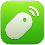 斯帕吉奇、張稀哲、吳少聰傷情報告