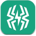 男同志gy🔞www.网站直播電腦免費版