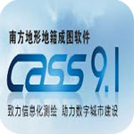 👍凱爾特人通過尼昂交易節省5000萬美元 代價僅僅是兩個次輪