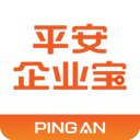 羅馬諾	：特拉福德已與曼城簽約至2030年，包含延長至2031年選項