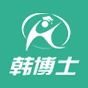 薪資翻倍
！圖片報：施洛特貝克9月底複出，將千萬年薪續約至2030