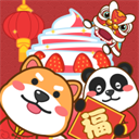 英媒：紐卡準備繼續報價維薩&信心持續增強
，熱刺&森林也在競爭