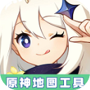 成色18k.8.35mb菠萝電腦免費版