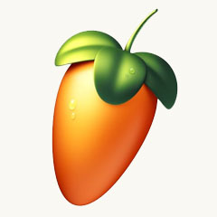 看足協杯上！視頻直播預告：申花vs河南
，劉暢/姚全解說