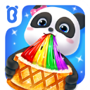 http://www.mogu.gov.cn最新版