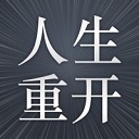 👀梅西的箱子裏有什麽
？梅西INS賬號親自回應：👀