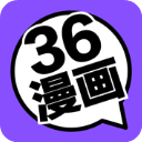 🔞❌17c桌麵版客戶端