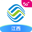 對話維金斯：中國行最愛時刻是登長城 希望在熱火越來越好