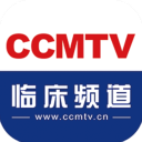 大連英博近三場中超都以零封擊敗對手�，本賽季並列最長此類紀錄