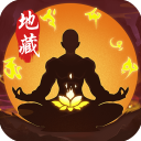 莫雷托：尤文與森林談外租D