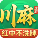記者	：塞斯科還沒決定去留，離隊隻有曼聯和紐卡兩個選擇