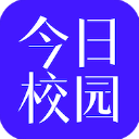 差威少40次👀掘金媒體：約基奇新賽季結束後會是曆史三雙王嗎	
？