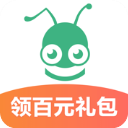 http://www.9191.gov.cn.cn/最新版