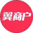 媒體人：中國男籃三分變好似乎不是假象 球隊更加強調空間&轉移球