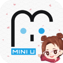 🔞❌17c桌麵版客戶端