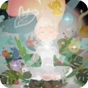 是否參加？美職聯全明星官方大名單中梅西在列	，號碼為10號