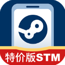 http://www.mogu.gov.cn電腦免費版