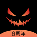官方
	：萊斯特城免簽38歲門將貝戈維奇，雙方簽下一年合同