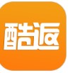 記者：水晶宮3200萬歐報價比塞克被拒
，國米隻考慮4000萬歐以上