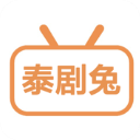 能否如願？記者列曼聯待售4將標價：安東尼3500萬鎊&加納喬3000萬