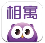 隊報：巴黎並未不惜代價續約多納魯馬，若簽下切瓦利耶將出售前者