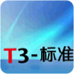 羅馬諾：哈托轉會費4300萬歐加轉會分成
，將和切爾西簽約7年