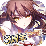 下半場開場僅13秒萊奧破門！AC米蘭6