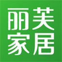 媒體人：胡明軒狀態需要提升 沙特顯然比約旦和印度都好得多
