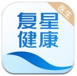世體	：弗洛倫蒂諾的公司將在美國建AI數據中心，合同金額51.6億歐