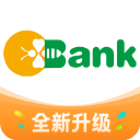 廣州豹俱樂部官方：馮峰擔任代理主教練，肖智擔任領隊