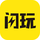 意媒

：意乙阿韋利諾希望租借帕拉西奧斯�，國米想在今夏直接出售