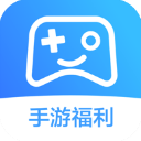 納帥：德國隊或許要踢得更具防守思維，呂迪格的防守態度是榜樣