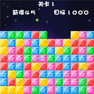 成色18k.8.35mb菠萝免費版