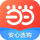 意天空：亞特蘭大今天可能答複國米對盧克曼的報價，或提出還價