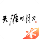 經紀人：去年就與巴薩談過巴德吉轉會
，球員重傷但巴薩未失去興趣