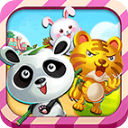 http://www.mogu.gov.cn