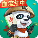 3年1.2億
！富保羅：如果鶯歌進自由市場 他可能得不到這麽多薪資