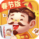羅體
：狼堡150萬歐租借+1600萬選擇買斷林德斯特倫 過去兩年0進球