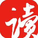 佩杜拉：尤文和米蘭就DV9轉會開啟談判	，有望以1500萬歐+獎金交易
