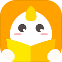 男同志gy🔞www.网站直播免費版